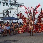 El PP del Puerto de la Cruz, propone trasladar el carnaval de invierno y unificarlo con el carnaval de verano