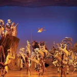 ‘El gran musical’ será la alegoría del Carnaval de Agüimes 2023
