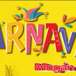 El carnaval recorre los barrios de Mogán del 4 de febrero al 12 de marzo