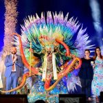 El carnaval de Verano de Canarias, escogerá el Rey el 6 de Septiembre