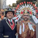 Duque denuncia que el gasto del último Carnaval de Arrecife ascendió a 1,8 millones