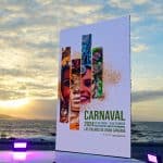 Los profesionales del diseño critican la convocatoria para el cartel del carnaval