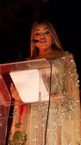 Santa Cruz de Tenerife, ya tiene cartel con esencia de África – Grupo