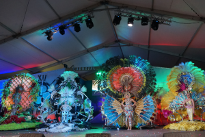 Pájara abre el plazo de inscripción para las Galas de la Reina y el Rey del Carnaval 2026, dedicado a “Disney”