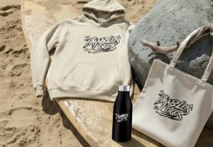 ¡De venta ya! La nueva sudadera de Los Diablos Locos 2025 y otros productos exclusivo