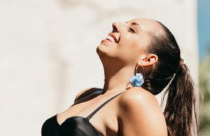 La Asociación Cultural Nira presenta a Lara Rodríguez Lorenzo como candidata al Carnaval de Santa Cruz de Tenerife 2026