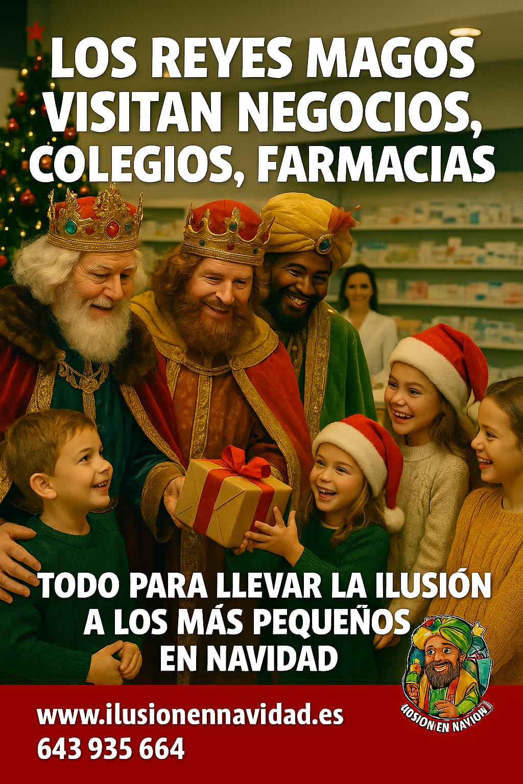 Ananda Martín Díaz representará al Multicentro Comercial El Trompo en ...