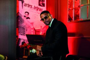 Artistas de primer nivel para el Gran Mogollón de la Cabalgata de Gáldar