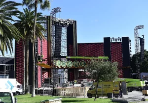 El Ayuntamiento adelanta 6,5 millones para cubrir los gastos urgentes del Carnaval ‘Las Vegas’