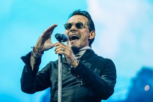 Marc Anthony esprinta contra el reloj: el concierto se adelanta para esquivar la prohibición judicial