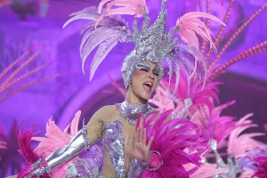 El Carnaval de Santa Cruz de Tenerife 2027 podría romper con la tradición y cambiar sus fechas por primera vez