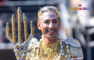 Caraballero anuncia que se mantendrá el modelo de fases en murgas mientras se revisa el formato de las galas