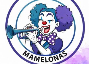 Nace “Mamelonas”, nuevo proyecto de la Sociedad Mamel’s con la mirada puesta en el Carnaval 2027