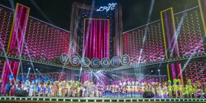 Las Palmas de Gran Canaria mantiene sus fechas de Carnaval para 2027, aunque no descarta cambios