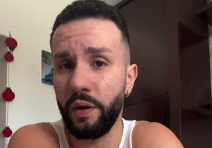 Polémica en el Carnaval de Santa Cruz por una denuncia de plagio coreográfico