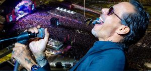 Marc Anthony costará 1,39 millones al Carnaval de Las Palmas: el concierto más caro de la historia