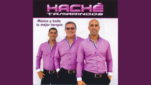 El barrio de San Isidro en Gáldar celebra el miércoles su tradicional Baile de Disfraces con música en directo y premio al mejor disfraz