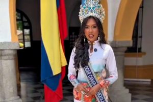 Por primera vez en 42 años, el Carnaval se queda sin Reina del Hogar Canario Venezolano