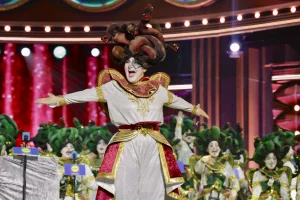 El Carnaval de Las Palmas levanta el telón con la primera fase del concurso de murgas adultas