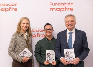 El brillo del carnaval ilumina la historia de superación de Héctor Santana