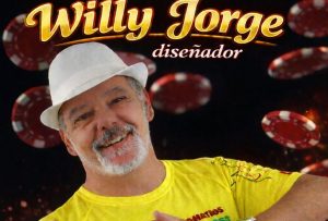 El diseñador Willy Jorge presenta cinco denuncias por el sistema de votación en la Gala de la Reina del Carnaval 2026