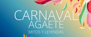 Agaete se prepara para sumergirse en un carnaval de mitos y leyendas del 13 al 21 de marzo