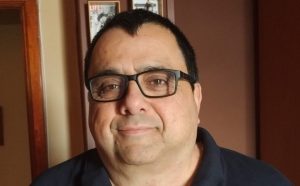 La Afilarmónica Nifú-Nifá apuesta por la tradición y nombra a José Juan Guadalupe Peña nuevo director artístico para el Carnaval 2027