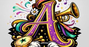 La Murga Ajeitadas abre convocatoria para nuevas componentes en Los Realejos