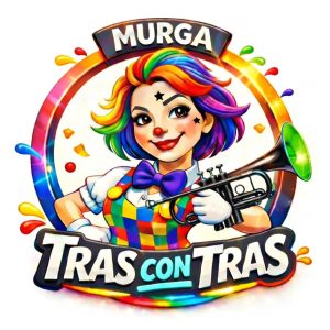 Tras con Tras inicia con imagen renovada de cara al Carnaval 2027