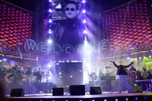 El Carnaval de Las Palmas de Gran Canaria pulveriza todos los récords de gasto: cerca de 8 millones en su 50 aniversario