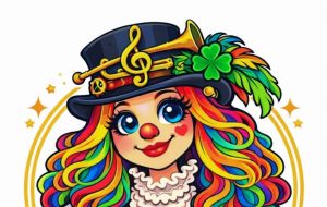 Nace la murga Indomables, el nuevo proyecto carnavalero liderado por Sari Martín