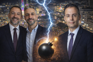 El retraso del Carnaval 2027 en Santa Cruz siembra dudas: ¿amenaza a la tradición o solución logística?