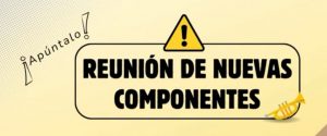 Esta noche rugen otra vez “Las Deslenguadas”: vuelven a los ensayos con vista al Carnaval 2027