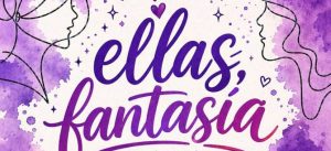 Creatividad y fantasía carnavalera se unen para fortalecer la salud emocional de las mujeres en La Palma