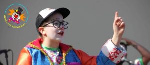 Sofi renueva como directora de Minivirgues: un liderazgo con corazón y trayectoria