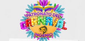 El Patronato del Carnaval de Ingenio renueva su directiva tras cuatro años de logros y mira ya al Carnaval del Circo 2027