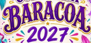 La comparsa Baracoa inicia los preparativos para el Carnaval 2027 con una reunión abierta a nuevos integrantes