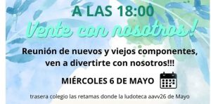 “Frikywikys”: la murga infantil que apuesta por la diversión y la inclusión