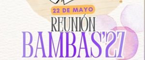 Los Bambas: la murga infantil que ya tiene fecha para empezar a soñar el Carnaval 2027