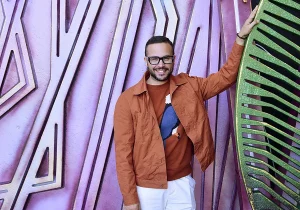 Josué Reyes y la construcción de un Carnaval unido rumbo al 2027