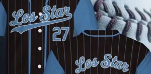 Los Star presenta la ropa oficial de sus componentes para el Carnaval 2027