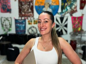 Los Cariocas comienzan a dar forma a su proyecto para el Carnaval 2027