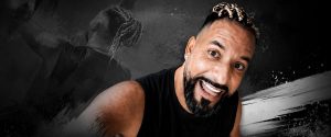 Aaron Cruz pone fin a su etapa al frente de la batucada de la comparsa Los Valleiros