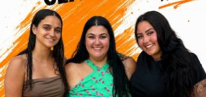 Diabólicas presenta al equipo encargado de dar voz a su actividad en las redes sociales