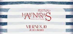 El Festival de Habaneras de Santa Cruz de Tenerife desvela el orden de actuación de las rondallas y agrupaciones líricas