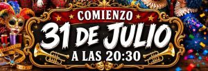 Los Trabachones inicia una nueva etapa con la mirada puesta en el Carnaval