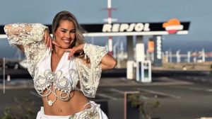 Repsol Grupo González Canarias abre el casting para elegir a su candidata al Carnaval 2027