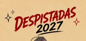 Despistadas pone fecha al cierre de incorporaciones para el Carnaval 2027