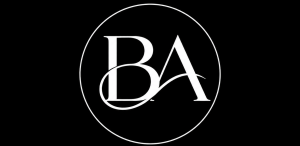 Borja Abreu Creaciones estrena nueva imagen corporativa