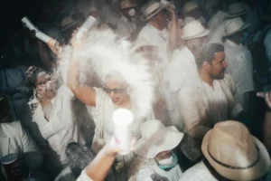 San Sebastián de La Gomera abre el plazo para la ocupación de suelo público de los Carnavales 2027